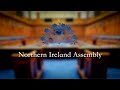 Plenary Session - Monday 13 May 2024