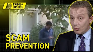 Insurance Lies Revealed in Court | Claimed and Shamed