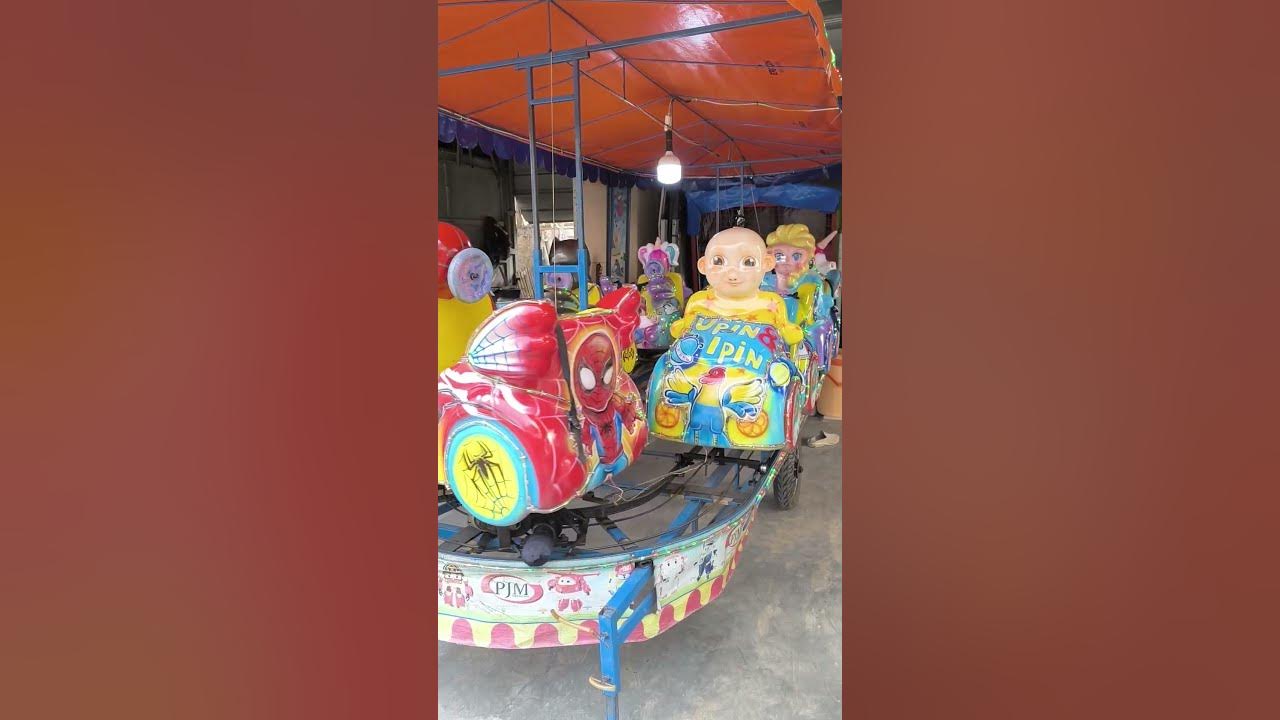 lagu abang tukang bakso