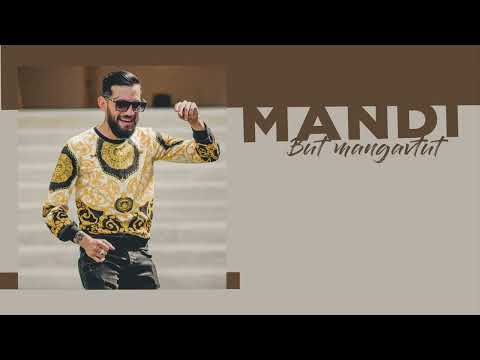 Mandi - But Mangavtut