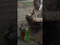 tuta hua bolt nikalne ka Sahi tarika #viralshort #machine