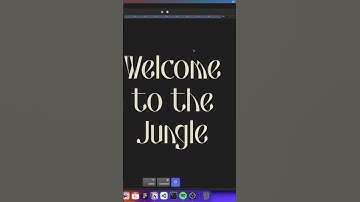 Figma’s interactive components are next level 🚨