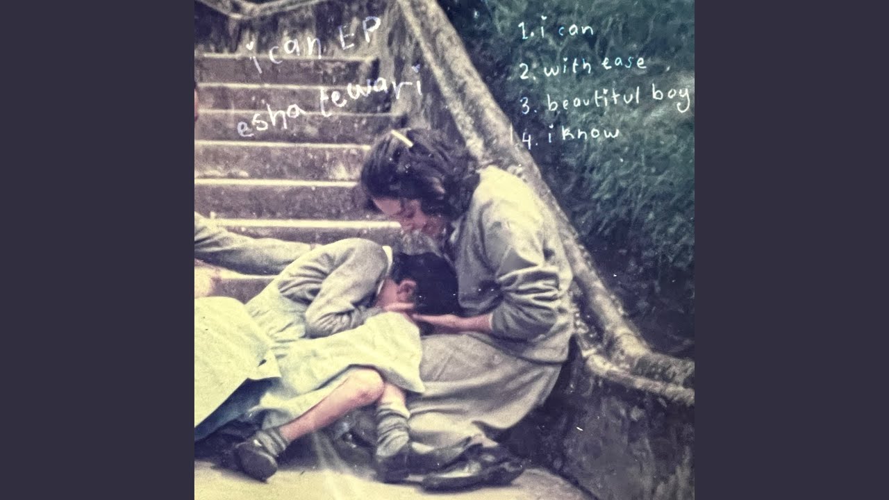 Watch beautiful boy on YouTube Watch beautiful boy on YouTube