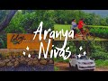 Aranya Nivas | Similipal | A jungle resort in Odisha