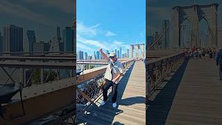 Download Lagu Nyong timur di Brooklyn bridge || song by Gihon Marel X Jacson Zeran || DC by @moluccansoul3765 MP3 Download Lagu Nyong timur di Brooklyn bridge || song by Gihon Marel X Jacson Zeran || DC by @moluccansoul3765 MP3