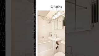 420 East 64th Street, Unit W4D, Manhattan, NY 10065