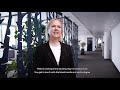 Why join Nagarro | Nicola Voss | Germany