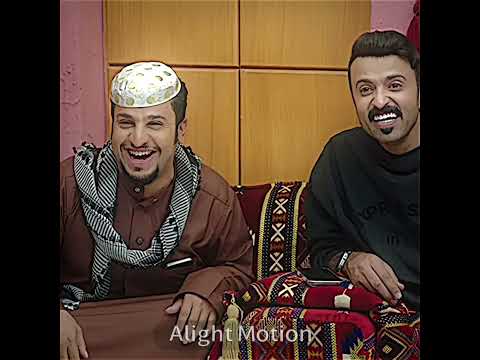 عامر مايرحم شباب البومب فيصل العيسى فولو لايك اشتراك تصميم اكسبلور 