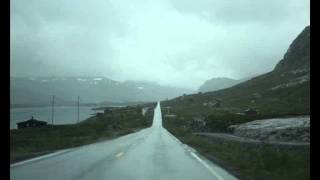 Blur - sing (without choirs)