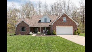 2765 Sunderland Drive video tour