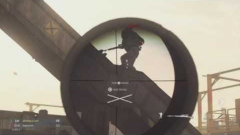 Classic 1v1 on rust #MW