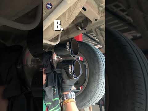 PICK YOUR FAVORITE FOR TOYOTA AVANZA