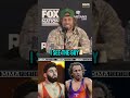 Arman Tsarukyan SENDS WARNING to Urijah Faber ahead of RAF 08 | MMA Fighting