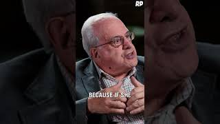 Richard Wolff: Worst Inflation Wiped Out Germany Guide