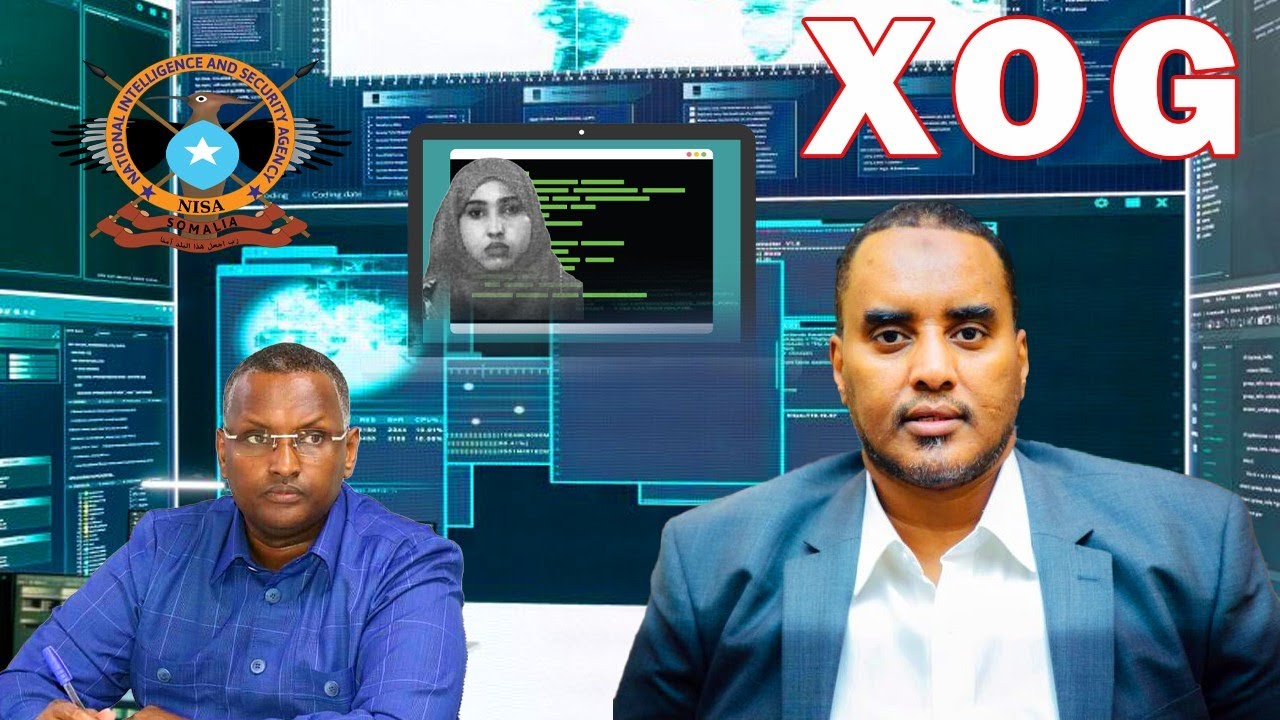 DEG DEG: Ikraan Tahliil oo lagu dhex dilay Godka Jilicow  XOG Sir ah oo laga helay Sarkaal Sare, 