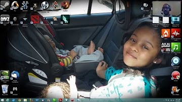 Google Chrome Error - Could not load Shockwave Flash