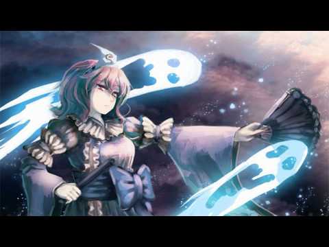 ネットラップ ytr - YouTube