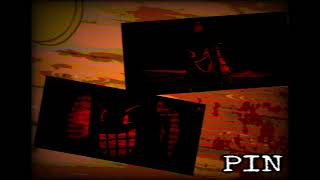 Deadrising:Objectified Psycho Pin theme Deadrising:Objectified Psycho Pin theme