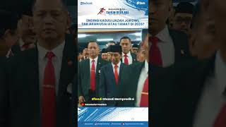 Prediksi Beda 2 Guru Besar Soal Ending Kasus Ijazah Jokowi, Tak Akan Berakhir atau Tamat Tahun 2035