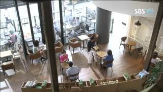 유령 20회 #2