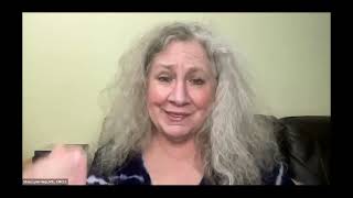 See How Much Perry Stone Has Helped Me Make on YT and Let's See Perry Show You How Much He Makes