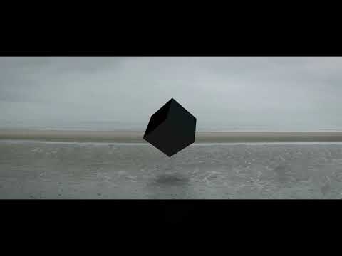 Biffy Clyro — Witch's Cup