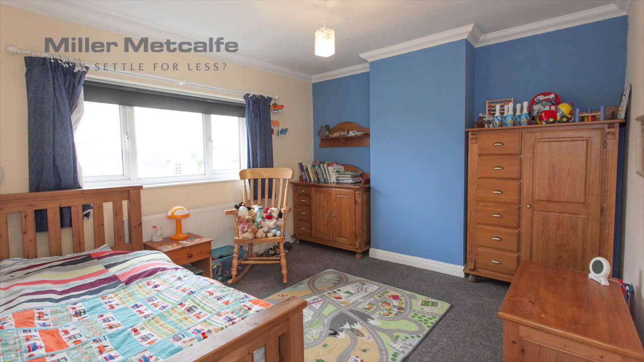 Warrington Road, Culcheth, Warrington | Miller Metcalfe