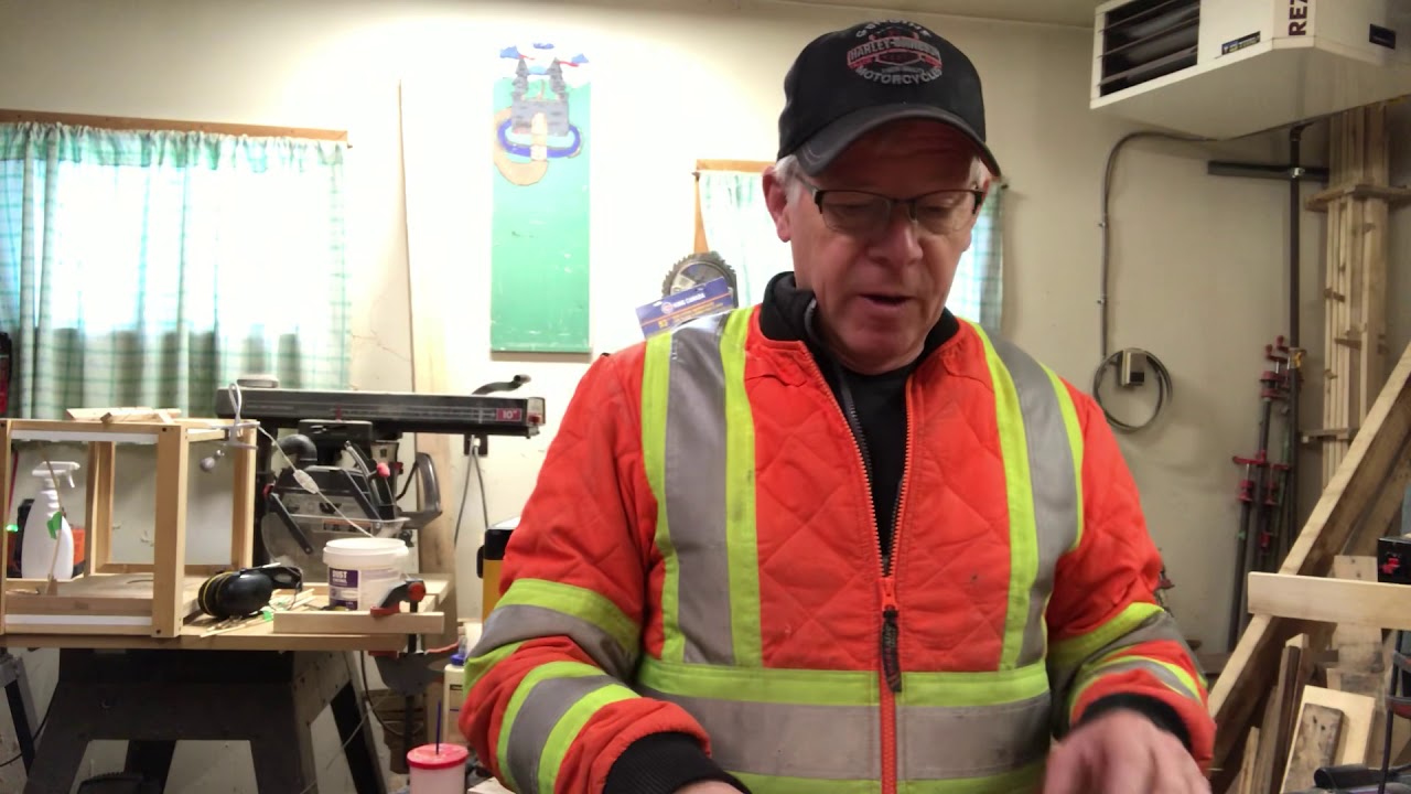 Baritone Ukulele Top Tap Tone Comparison YouTube