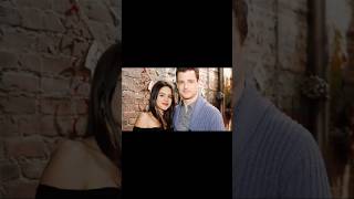 Y&R.! Will Lola Rosales Return for Kyle Reunion – Second Chance After Summer Divorce?