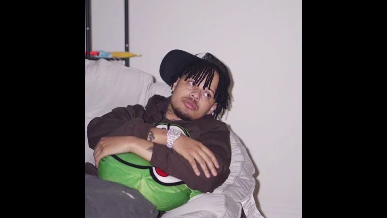 (free) summrs x goyxrd x pluggnb 