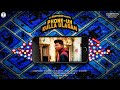 Phone uh kulla ulagam  song  santhosh musical vethanaigal production