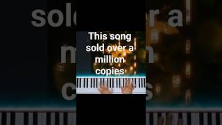 maple🍁leaf rag never gets old #pianovisualizer #ragtime #scottjoplin #piano #pianotutorial