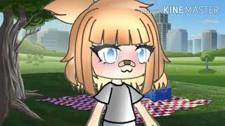 Random video||tweening in kinemaster test Guide