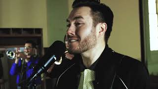 The Sextones Blame It On My Youth