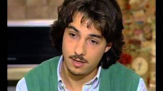 Chapter 174 - Part 3 - Chiquititas
