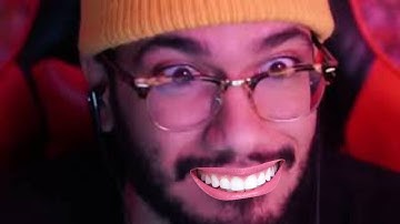 No Context Retro Compilation