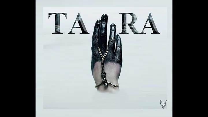 Pepper  TARA