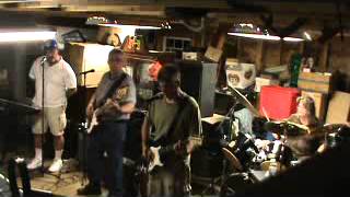 703 6 one head light 20121019