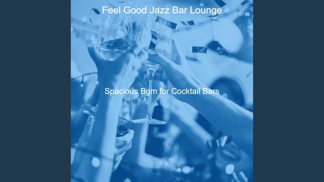 Marvellous Ambience for Summer Reopenings