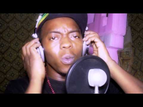 Talento Catracho King Lover