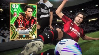 UPANDO NEDVED + 5 PACKS GRÁTIS EM BUSCA DO MARADONA ÉPICO EFOOTBALL 2024 PACK OPENING !