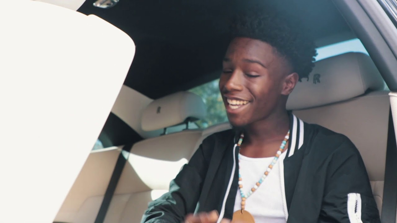Watch YG Bam - (Intro) Rock Out ( Dir. By DoubleEEProduction ) on YouTube Watch YG Bam - (Intro) Rock Out ( Dir. By DoubleEEProduction ) on YouTube