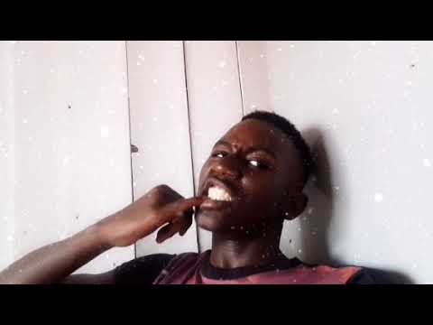 E.K.B MBOQO BY ULTRA MOSHA