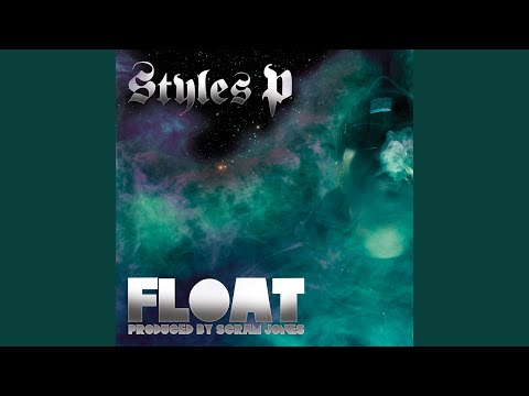 Bodies In The Basement