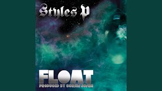 Bodies In The Basement