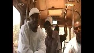 Krotal  - Jamais Feat Ak Sang Grave & Funky S