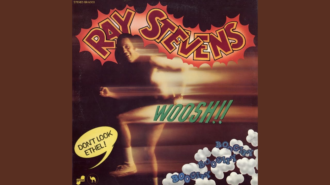 The streak 1974 1pop 3country billboard chart hit youtube music