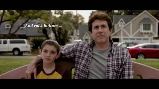 Zig Zag official trailer