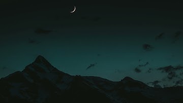 الشيخ عبدالله الجهني:ويستعجلونك بالعذاب ولولا أجل مسمى لجاءهم العذاب وليأتينهم بغتة#سورة_العنكبوت
