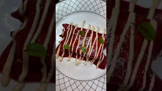 Natalina Italian Kitchen Summer Menu #theyumlist #italiansummer #klfood